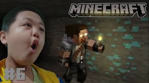 A brand new Avengers: Endgame mode just went live in 'Fortnite: Battle  Royale.' ... Last year around the time of Avengers: Infinity War's release,  Epic Games and Marvel teamed up