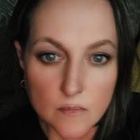 10+ "Heidi Whitehead" profiles