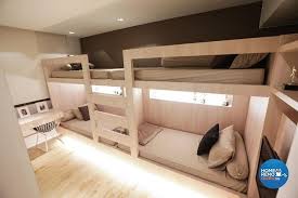 1,150 sqft duration of renovation: Exclusive Dream Home Fandi Ahmad Wendy Jacobs Home Tour Dream House Home House Tours