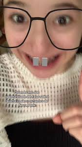 Evolução das Tartarugas Ninja: do Primeiro Esboço ao Rottmnt