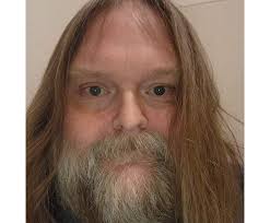 James W. Kroening Obituary (2023)