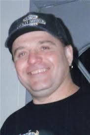 Richard Aleszczyk Obituary April 25, 2023