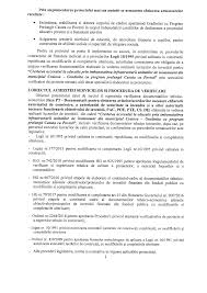 Hgr 50/2011 pentru aprobarea normelor metodologice de aplicare a prevederilor legii nr. 2