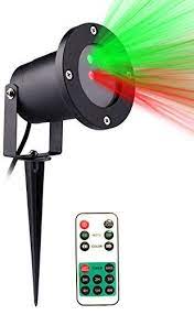 59 95 You Can Get More Details By Clicking On The Image This Is An Affiliate Link Laser Lights Star Laser Laser Lights Projector