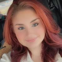 100+ "Spainhoward" profiles