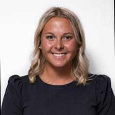 I'm so excited to share that I am beginning my second week at ADM working  as a merchandiser