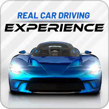 However, although a base model may start at a price you're happy with, once you start adding. Descargar Real Car Driving Experience Racing Game Mod V1 4 0 Mod Un Monton De Dinero Apk Descargar Dinero Ilimitado Mod Apk
