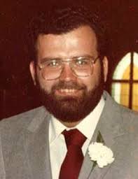 Search Robert Maier Obituaries and Funeral Services