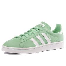 Zeige 1 bis 18 (von 18 artikeln). Adidas Campus Schuhe Herren Grun Mit Weissen Streifen Schuhe Herren Blaue Schuhe Adidas