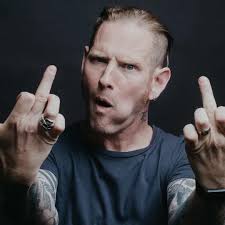 The Fairly OddParents but Spongebob as the vocalist and Jimmy Neutron as  the drummer.