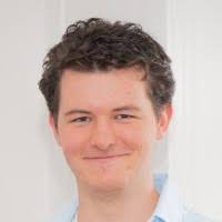 60+ "Brough" profiles