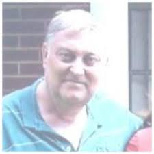 Obituary information for Mr Clyde Howard Williams