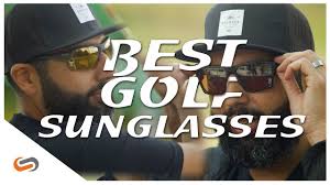 The last thing you want is an expensive pair of glasses 1. Best Prescription Golf Sunglasses Of 2020 Sportrx