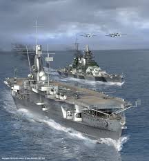 Image result for Plan-Z