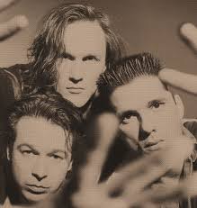 Tango Tango Discography: Vinyl, CDs, & More