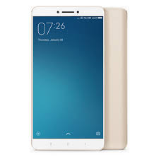 More nearby stores coming soon. Smartphones Buy Cell Phones Online At Low Prices Xiaomi Mi Max 3 Lte Bands 5 5 4 Slick Here Pictures And Get Coupon