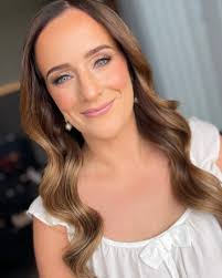 Recommendations for photographers and videographers for a May 2025 wedding