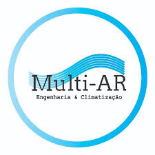 Mult-ar refrigeração e climatização