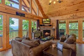 Maybe you would like to learn more about one of these? 1 000 Gatlinburg Cabins Smoky Mountains Info