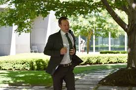 Matt canavan (matthew james canavan) was born on 17 december, 1980, is an australian politician. Matt Canavan Zimbio