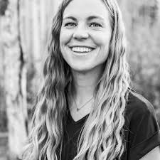 Recommendations for Mazatlan restaurant in Hurricane