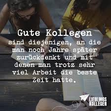 Die Besten 25 Sprüche Abschied Ideen Abschied Zitate Abschied