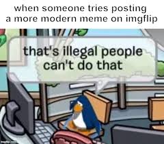 We Ve Been Tricked We Ve Been Backstabbed Imgflip Pick a popular meme or use your own photos.