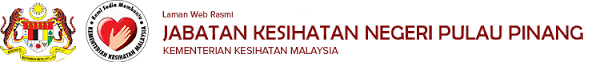 To evaluate the effect of anemia on rehabilitation outcome for geriatric subjects in taiping hospital subacute geriatric rehabilitation ward. Utama