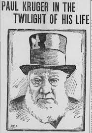 4,748 Newspaper Illustrations Image: PICRYL