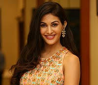 For those who don't know, the diva started working as a model when she was just 16. Amyra Dastur Movies News Photos Age Biography
