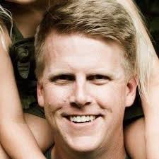 Ryan Atkinson (@ryandatkinson)