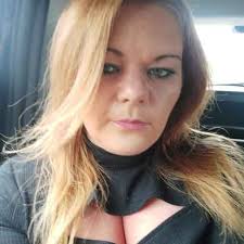 Portknockie, Moray: Katie Lynch