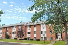 One bedroom apartments rochester ny. 1 Bedroom Apartments For Rent In Rochester Ny Apartments Com