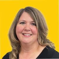 900+ "Mccarty" profiles