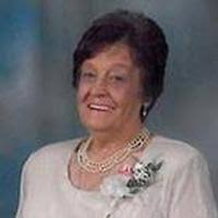 424630_fbs.jpg?cb=20250821181406