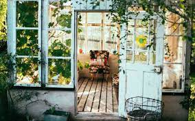 Maybe you would like to learn more about one of these? 21 Magical Secret Garden Designs For Your Perfect Getaway