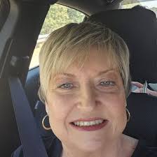 Happy mothers day to all the mothers that I know Becky NeSmith, Debra Beck  Dean Carolyn Beck, Kallie Camp, Makayla Tobler , Kayla Aldridge , Trisha  Dean, Amber Johnson and many more.