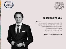 Luis César Montezuma Cárdenas