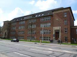 600 fremd verwalteten sowie rd. Helmuth Kock Strasse Neumunster Mapio Net