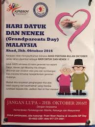 Dasar negara indonesia adalah pancasila. Guru Kaunseling Nurhaiza Che Mat Hari Datuk Dan Nenek Dwen