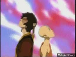 Check spelling or type a new query. The Dragon Dance Avatar The Last Airbender On Make A Gif