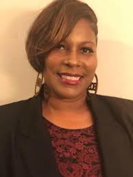 Arkansas Lighthouse Charter Schools, Inc.