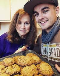 Dan Higgins: A profile of an emerging choreographer in Salt Lake City