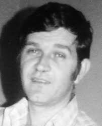 Gary Huffman Obituary (2022)