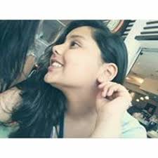 Stream Jennifer Granda music | Listen to songs, albums, playlists for free  on SoundCloud