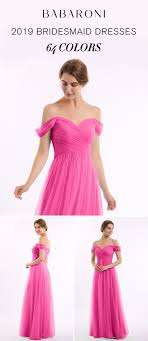 Babaroni Bridesmaid Dresses Gowns Wedding Dresses Gowns