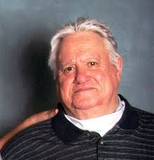 Alton Pennington Obituary (2011)