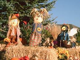 Use them in commercial designs under lifetime, perpetual & worldwide rights. You Can Get Some Cute Scarecrows For Fall At Walmart For About 10 Holiday Organization Halloween Scarecrow Fall Scarecrows
