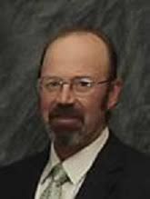 Chester Lee “Chet” Everett (1961-2015)