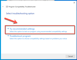 Windows 10, sin ir más lejos, tiene ciertos problemas con algunos juegos que utilizan un componente llamado directplay que estaba incluido en para solucionar estos problemas, bastará con instalar y activar esta característica en nuestro windows 10 siguiendo los pasos que os vamos a dejar a. Como Jugar Windows 95 Juegos En Windows 10 Websetnet